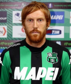 Foto von Davide Biondini