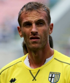 Foto von Luca Rigoni