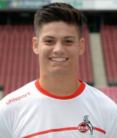 Foto von Jorge Meré (Jorge Meré Pérez)