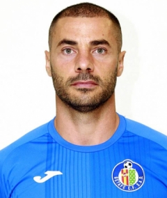 Foto von Mehdi Lacen