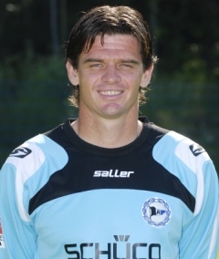 Foto von Rowen Fernandez