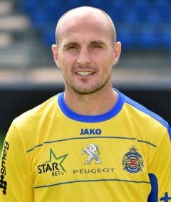 Foto von Milos Maric