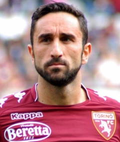 Foto von Cristian Molinaro