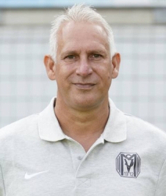 Foto von Christian Neidhardt