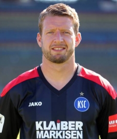 Foto von Dirk Orlishausen