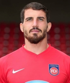 Foto von Norman Theuerkauf