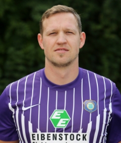 Foto von Enrico Kern