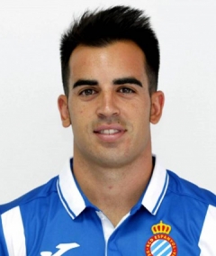 Foto von José Jurado (José Manuel Jurado Marín)