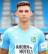 Profilbild von Danny Breitfelder