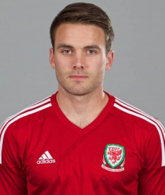 Foto von Rhoys Wiggins