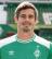 Profilbild von Fin Bartels
