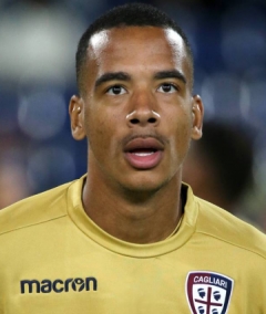 Foto von Senna Miangue