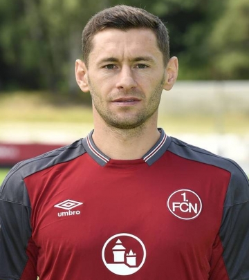 Laszlo Sepsi Laszlo Sepsi