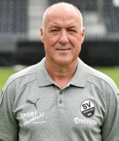 Foto von Gerhard Kleppinger