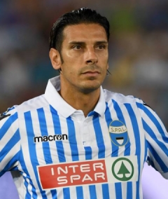 Foto von Sergio Floccari