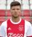 Profilbild von Klaas-Jan Huntelaar