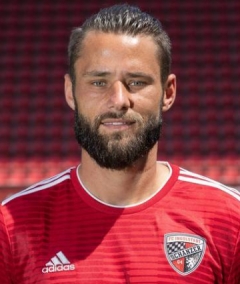 Foto von Christian Träsch