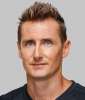 Profilbild: Miroslav Klose