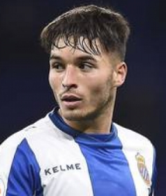 Foto von Lluís López (Lluís López Mármol)