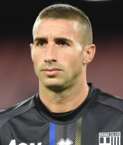 Foto von Antonino Barillà