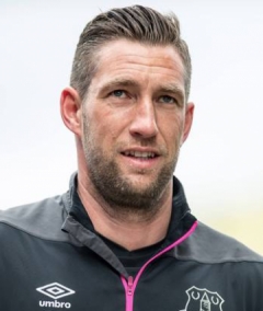 Foto von Maarten Stekelenburg