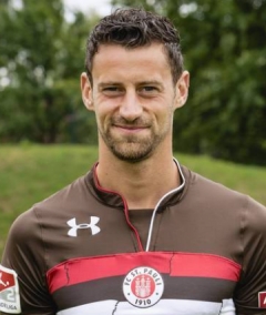 Foto von Jan-Philipp Kalla