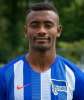 Profilbild: Salomon Armand Magloire Kalou