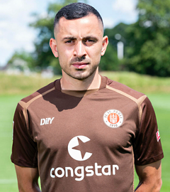 Foto von Manolis Saliakas