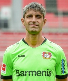 Foto von Ramazan Ozcan