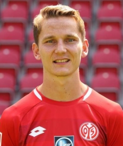 Foto von Niko Bungert