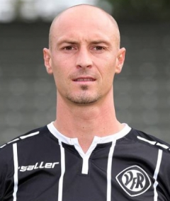 Foto von Matthias Morys