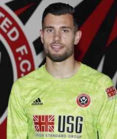 Foto von Michael Verrips  (Michael Verrips)