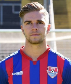 Foto von Jan Holldack