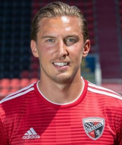 Foto von Konstantin Kerschbaumer