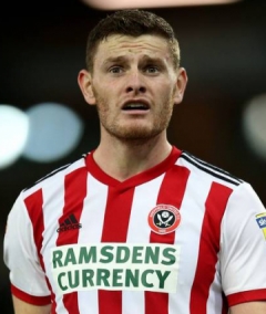 Foto von Jack O'Connell