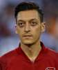 Profilbild: Mesut Özil
