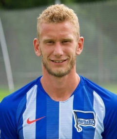 Foto von Fabian Lustenberger