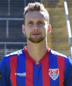 Foto von Manuel Konrad