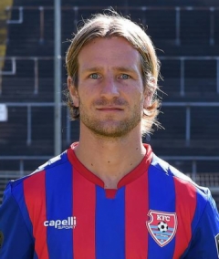 Foto von Stefan Aigner