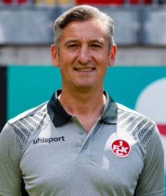 Foto von Eftimios Kompodietas