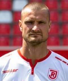 Foto von Markus Palionis