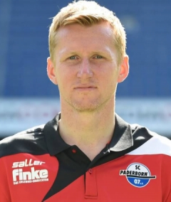 Foto von Nico Burchert