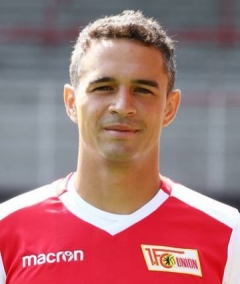 Foto von Manuel Schmiedebach