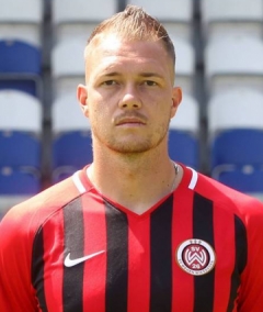 Foto von Steven Ruprecht