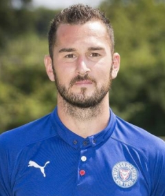 Foto von Dominik Schmidt