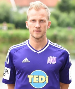 Foto von Kim Falkenberg