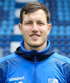 Foto von Matthias Tischer