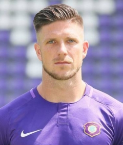 Foto von Dennis Kempe