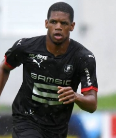 Foto von Ludovic Baal