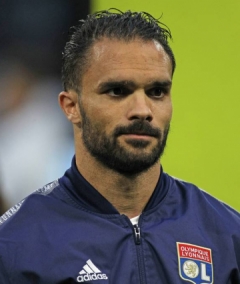 Foto von Jérémy Morel